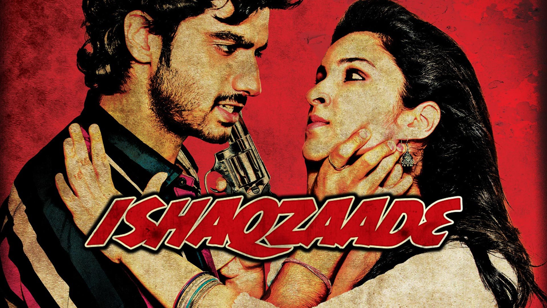 Ishaqzaade (2012) Google Drive Download