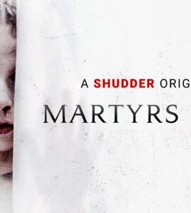 Martyrs Lane (2021) Google Drive Download