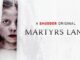 Martyrs Lane (2021) Google Drive Download