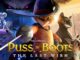 Puss in Boots The Last Wish (2022) BluRay Google Drive Download