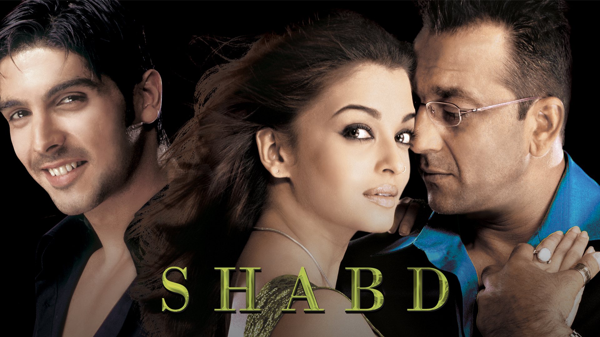 Shabd (2005) Google Drive Download