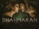 Shahmaran (2023) Google Drive Download