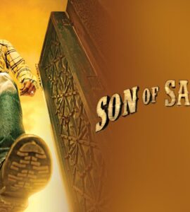 Son Of Sardaar (2012) Google Drive Download