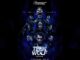 Teen Wolf The Movie (2023) Google Drive Download