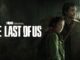 The Last of Us (2023) Google Drive Download