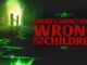 Theres Something Wrong with the Children (2023) Google Drive Download