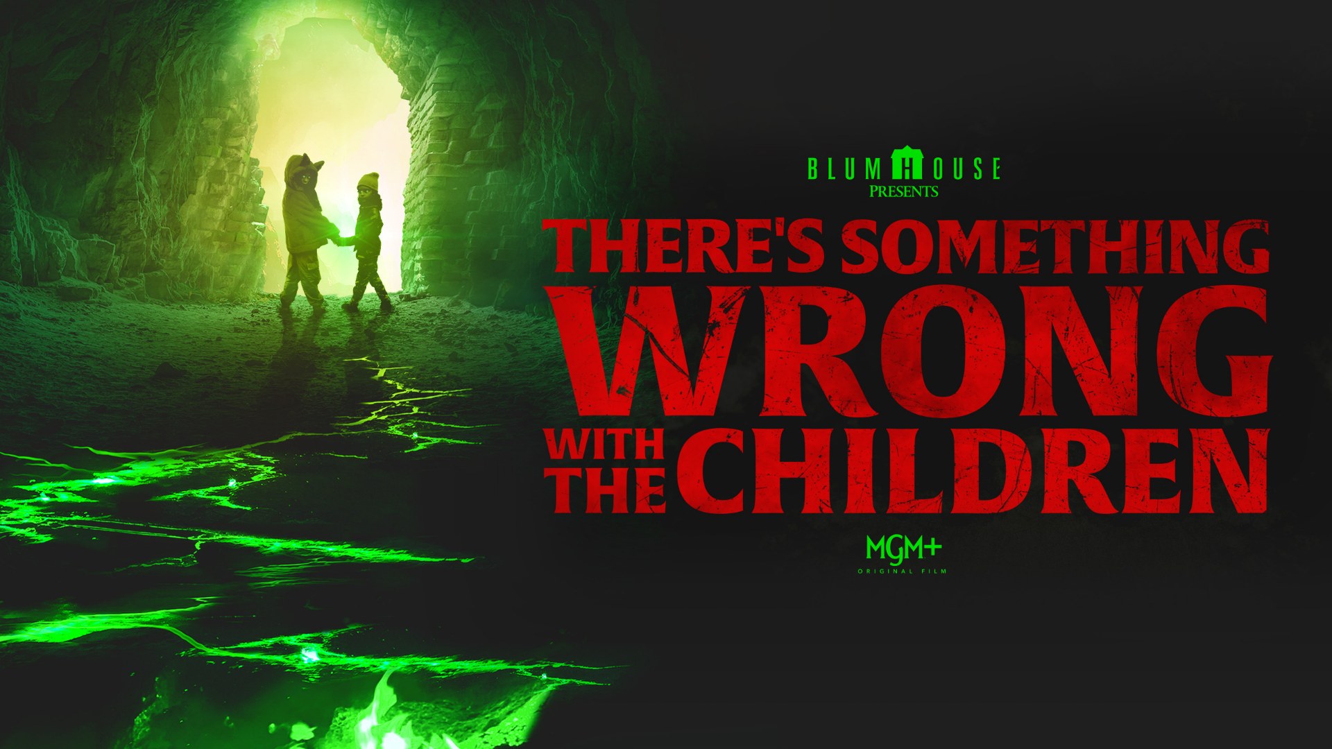 Theres Something Wrong with the Children (2023) Google Drive Download
