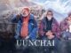 Uunchai (2022) Google Drive Download