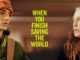 When You Finish Saving the World (2022) Google Drive Download