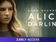 Alice Darling (2022) Google Drive Download