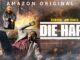 Die Hart The Movie (2023) Google Drive Download (1)