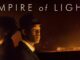 Empire of Light (2022) Google Drive Download