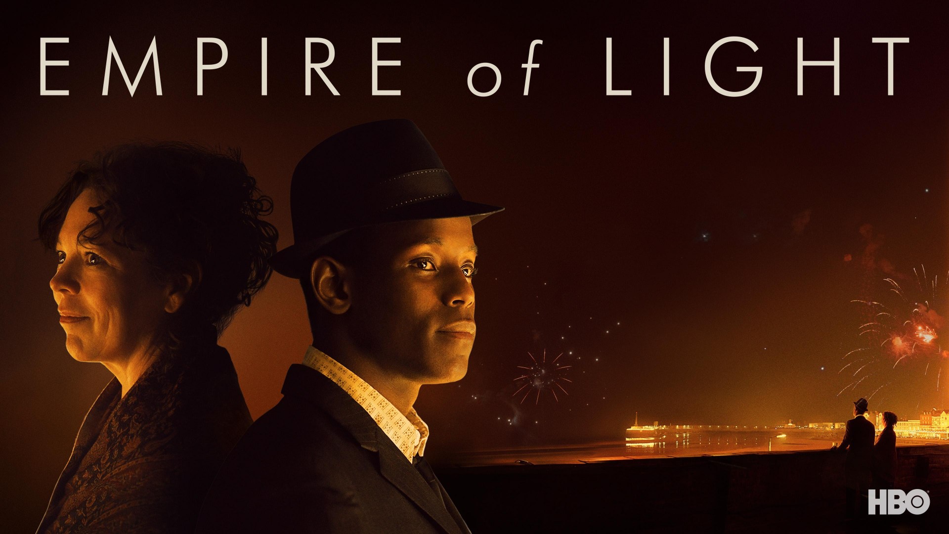 Empire of Light (2022) Google Drive Download
