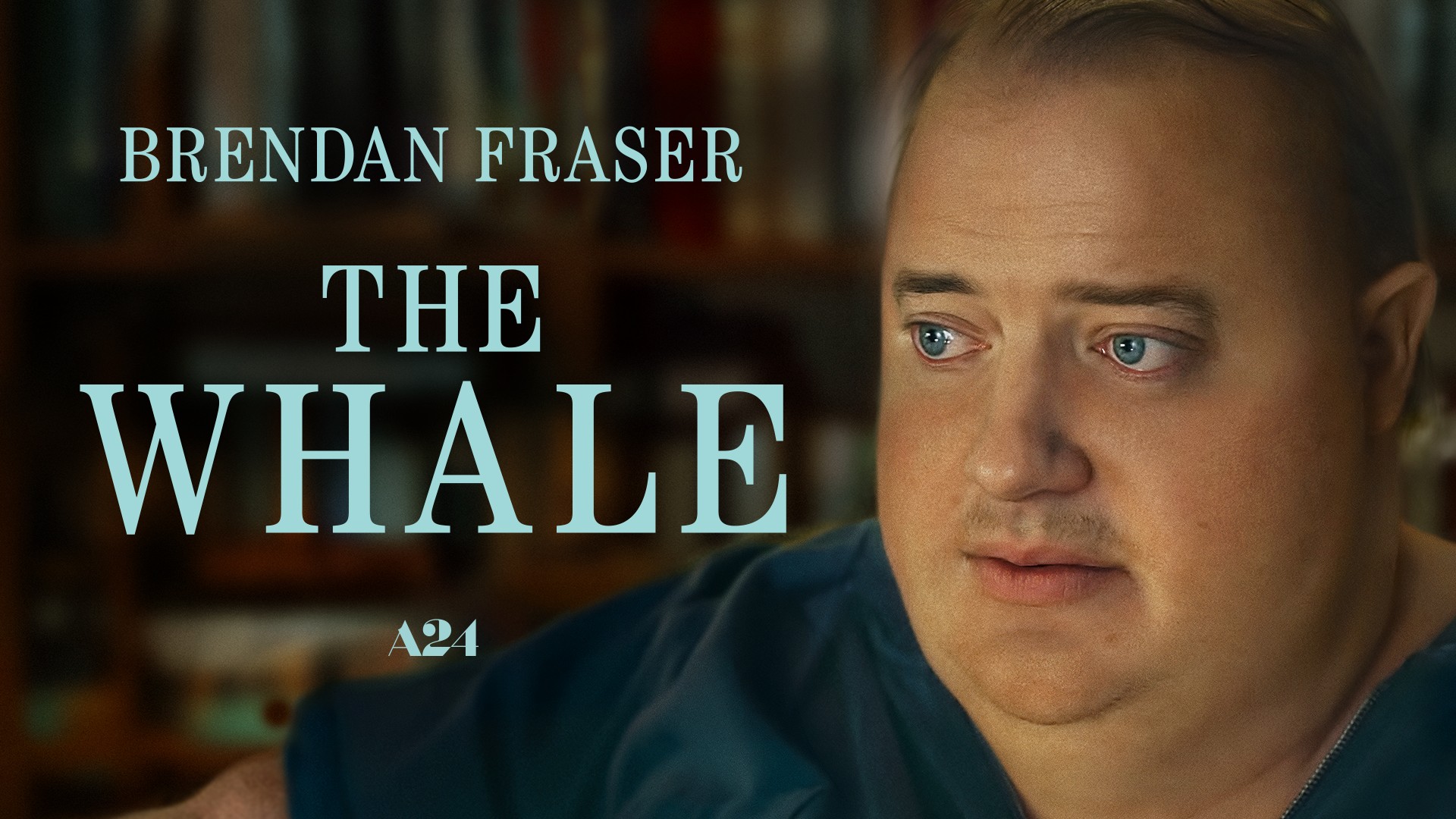The Whale (2022) Google Drive Download