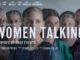 Women Talking (2022) Google Drive Download