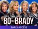 80 for Brady (2023) Google Drive Download