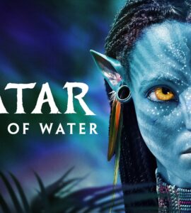 Avatar The Way of Water (2022) Google Drive Download