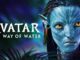 Avatar The Way of Water (2022) Google Drive Download