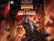 Batman The Doom That Came to Gotham (2023) Google Drive Download