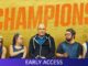 Champions (2023) Google Drive Download