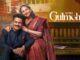 Gulmohar (2023) Hindi Google Drive Download