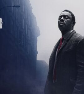 Luther The Fallen Sun (2023) Google Drive Download