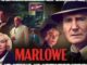 Marlowe 2022 Google Drive Download