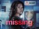 Missing (2023) Google Drive Download
