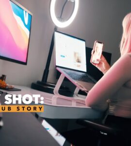 Money Shot The Pornhub Story (2023) Google Drive Download