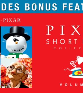 Pixar Short Films Collection Google Drive Download
