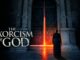 The Exorcism of God (2021) Google Drive Download