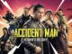 Accident Man Hitmans Holiday (2022) Google Drive Download