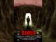 Bunker (2022) Google Drive Download
