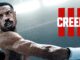 Creed III (2023) Google Drive Download