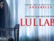 Lullaby (2022) Google Drive Download