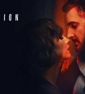 Obsession (2023) Google Drive Download