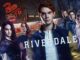 Riverdale (2017) Google Drive Download