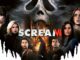 Scream VI (2023) Google Drive Download