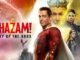 Shazam Fury of the Gods (2023) Google Drive Download