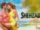 Shehzada (2023) Google Drive Download