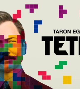 Tetris (2023) Google Drive Download
