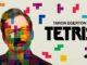 Tetris (2023) Google Drive Download