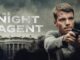 The Night Agent 2023 Google Drive Download