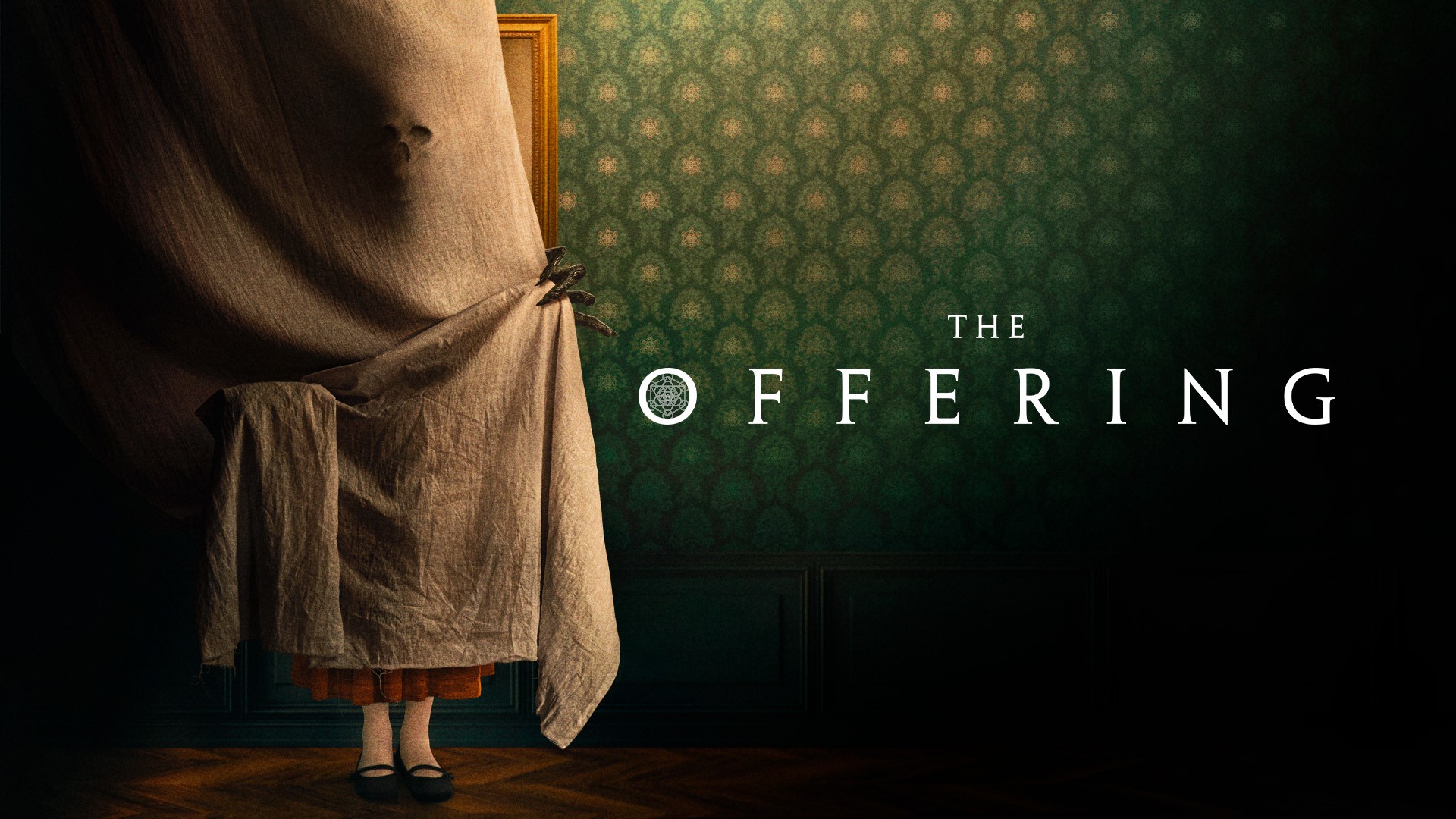 The Offering (2022) Google Drive Download