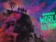 The Walking Dead World Beyond (2020) Google Drive Download