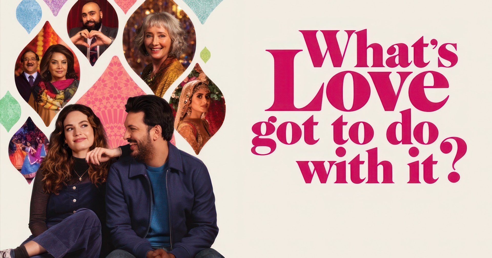 Whats Love Got to Do with It (2022) Google Drive Download