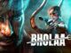 Bholaa (2023) Google Drive Download