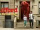 Clifford the Big Red Dog (2021) Google Drive Download