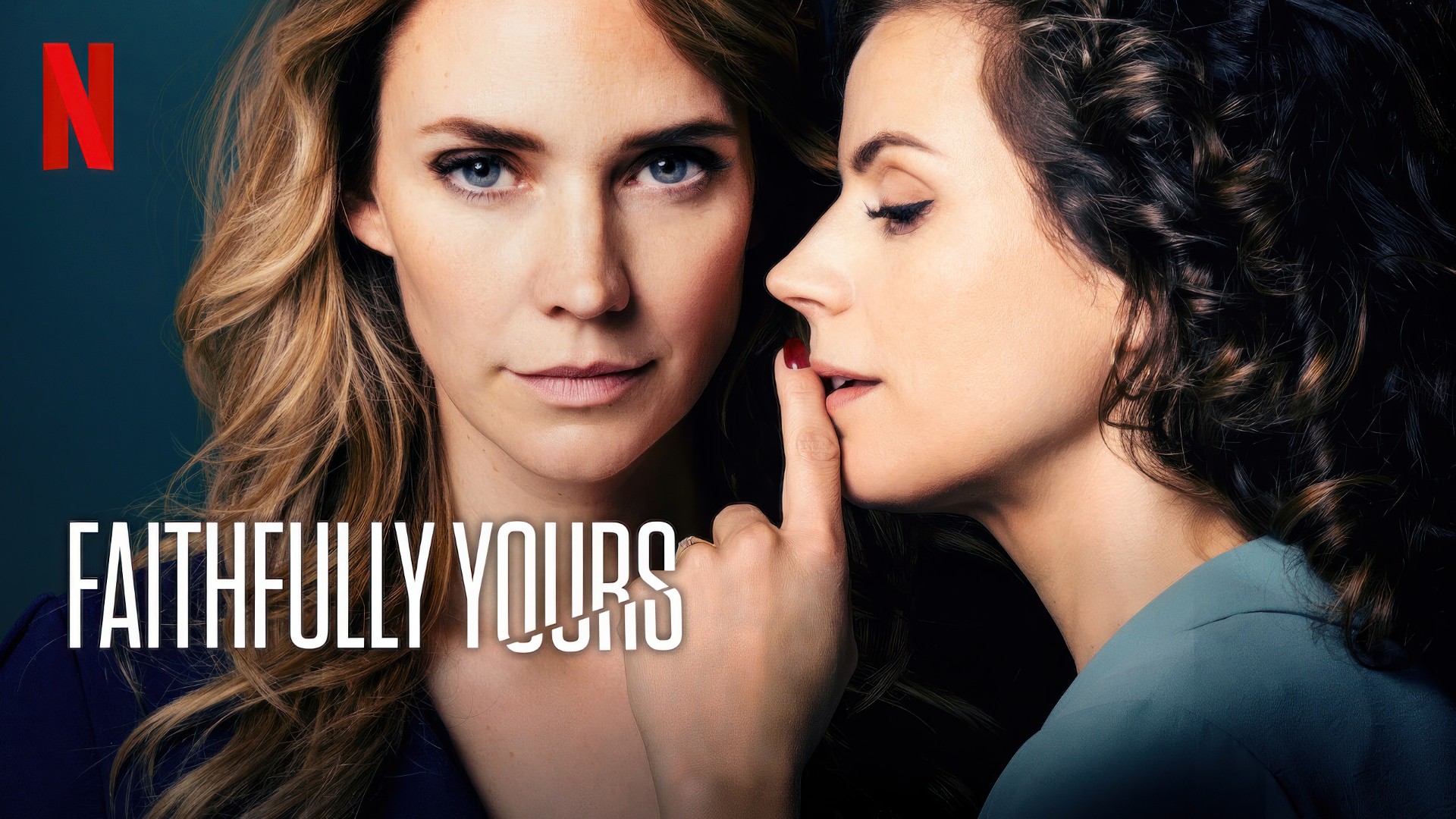 Faithfully Yours (2022) Google Drive Download