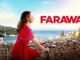 Faraway (2023) Google Drive Download